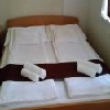 Tó Szálló Szeliditópart, Dunapataj - Olcsó Hotelszoba a Tó szállóban a Szelidi-tónál Dunapatajon
