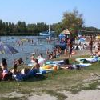 Tó Szálló Szelidi-tó - Szelidi-tó strand olcsó áron szállással